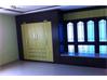 Independent house for Rent in Hyderabad